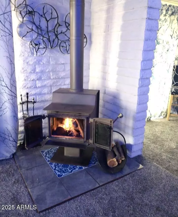 Peoria, AZ 85373,10879 W SACK Drive