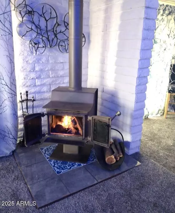 10879 W SACK Drive, Peoria, AZ 85373