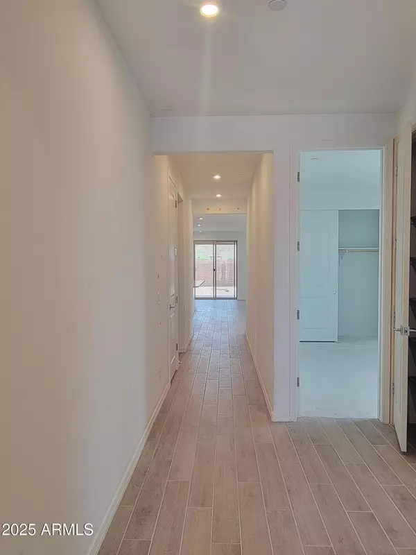 Peoria, AZ 85383,33381 N 132nd Drive