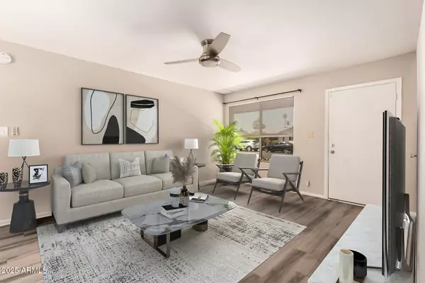 Phoenix, AZ 85022,2231 E JANICE Way
