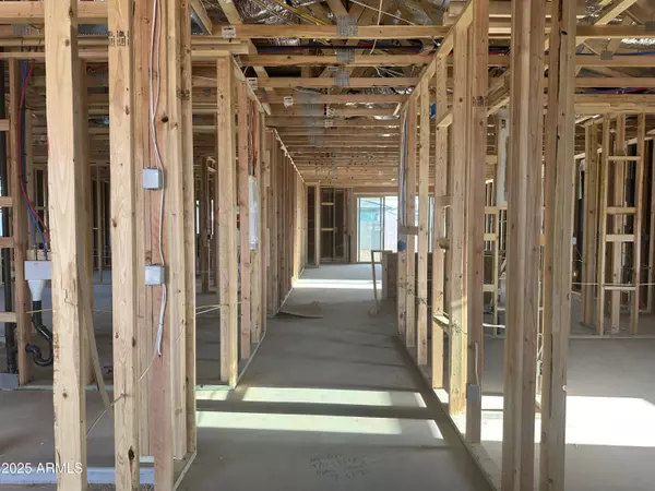 Laveen, AZ 85339,5525 W BUIST Avenue