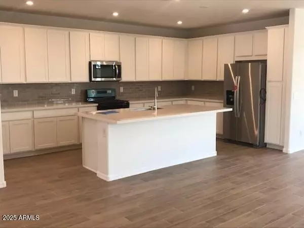 Waddell, AZ 85355,19014 W STELLA Avenue