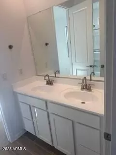 Waddell, AZ 85355,19014 W STELLA Avenue