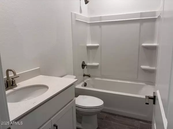Laveen, AZ 85339,5530 W BUIST Avenue