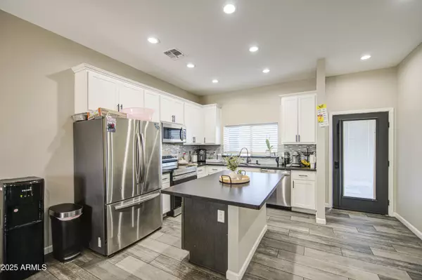 Phoenix, AZ 85037,3010 N 87TH Avenue