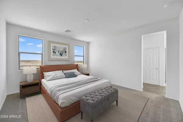 Litchfield Park, AZ 85340,19436 W Valle Vista Way