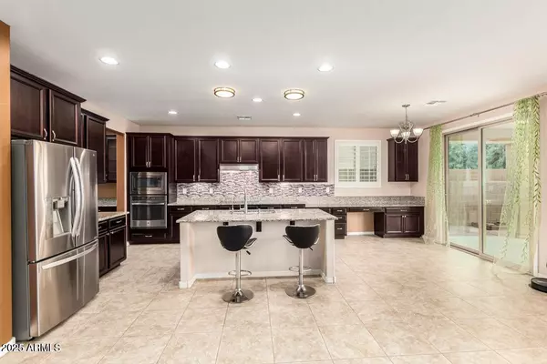 Peoria, AZ 85383,7975 W ANDREA Drive