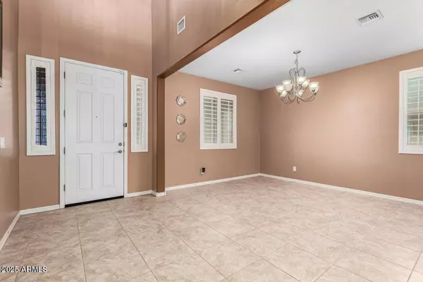 Peoria, AZ 85383,7975 W ANDREA Drive