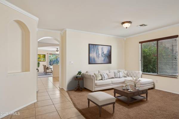 Maricopa, AZ 85138,40939 W HAYDEN Drive