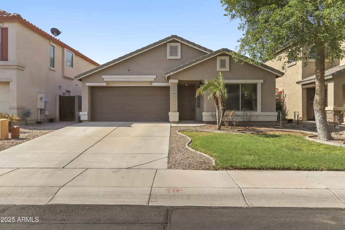 Maricopa, AZ 85138,40939 W HAYDEN Drive