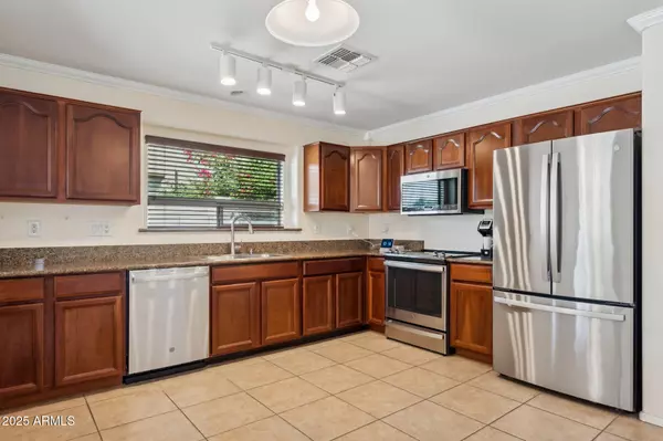 Maricopa, AZ 85138,40939 W HAYDEN Drive