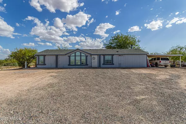 Florence, AZ 85132,19565 E BLACK ROCK Trail