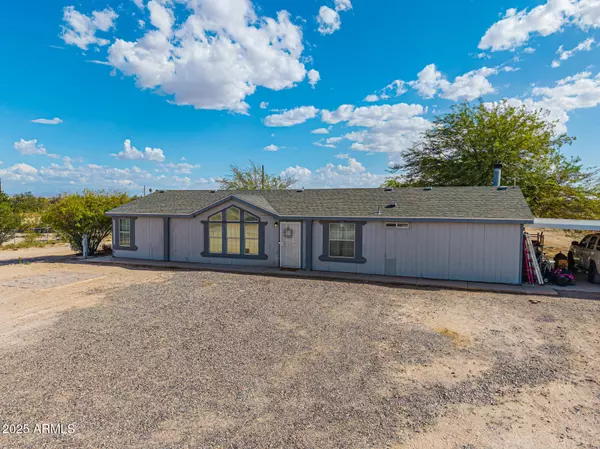 Florence, AZ 85132,19565 E BLACK ROCK Trail