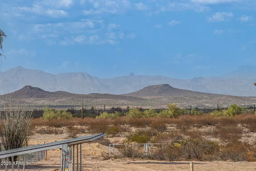 19565 E BLACK ROCK Trail, Florence, AZ 85132