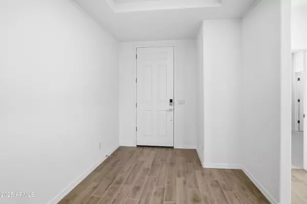 Litchfield Park, AZ 85340,5914 N 194th Drive