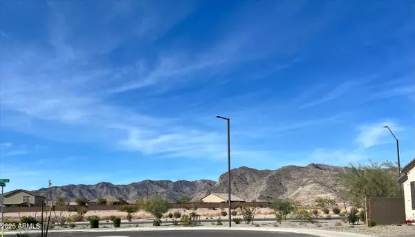 Litchfield Park, AZ 85340,5914 N 194th Drive