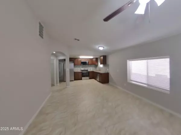 Phoenix, AZ 85007,1506 W HADLEY Street