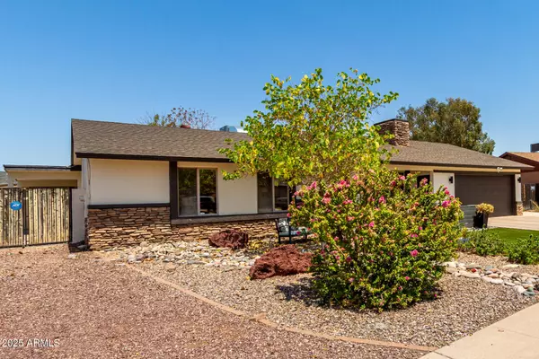 Chandler, AZ 85225,2302 E CHICAGO Street