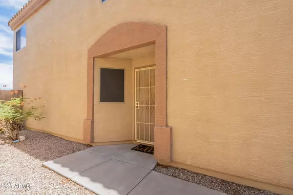 Florence, AZ 85132,23675 N DESERT AGAVE Street