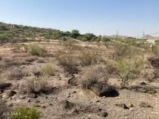 New River, AZ 85087,45427 N 14th Street #2