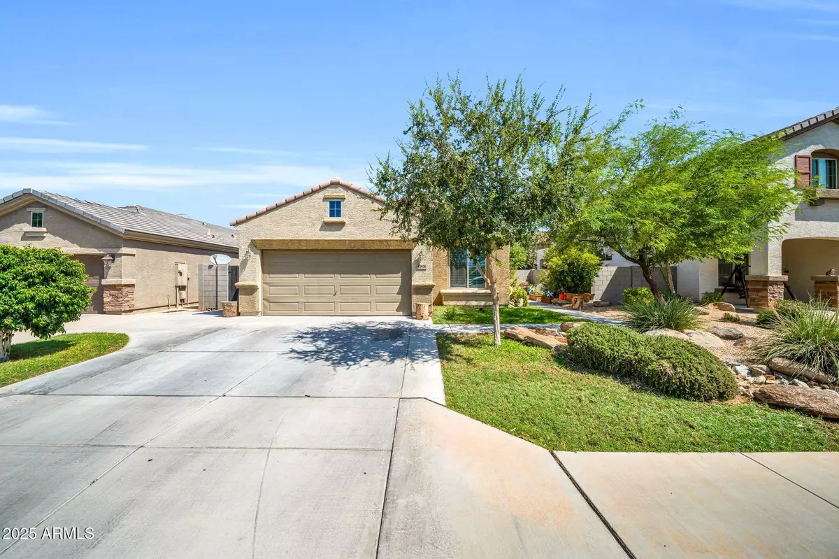 Avondale, AZ 85323,12038 W DAVIS Lane