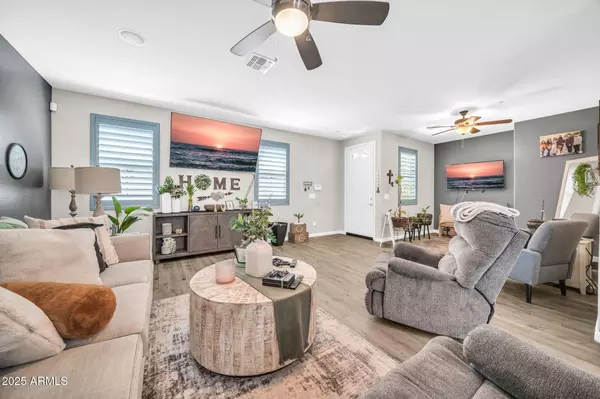 Avondale, AZ 85323,12038 W DAVIS Lane