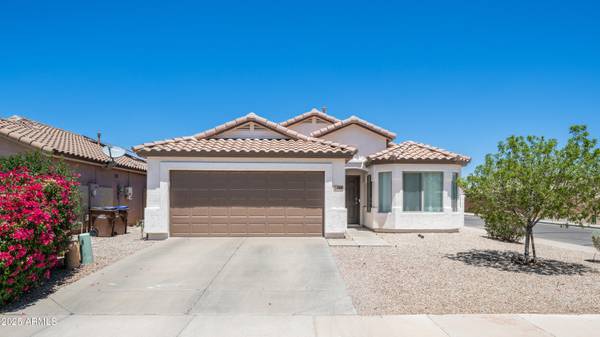 Queen Creek, AZ 85144,3148 W ALLENS PEAK Drive
