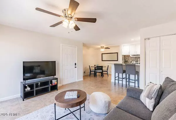 Scottsdale, AZ 85251,8055 E THOMAS Road #G101