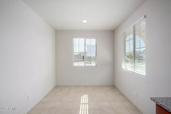 Glendale, AZ 85305,8818 W LUKE Avenue