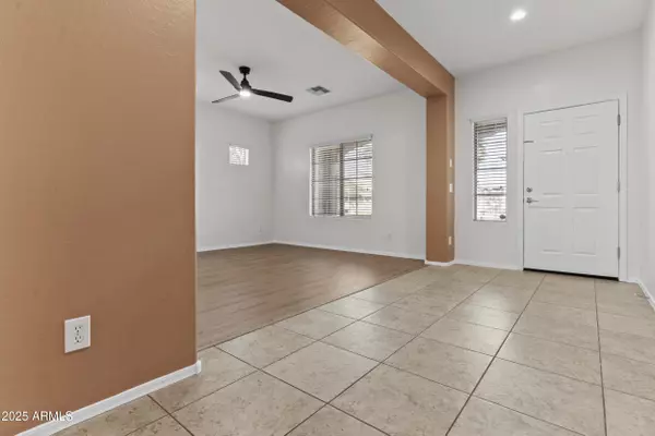 Laveen, AZ 85339,8512 S 56TH Lane