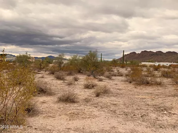 San Tan Valley, AZ 85144,0 W Wilma Road #30