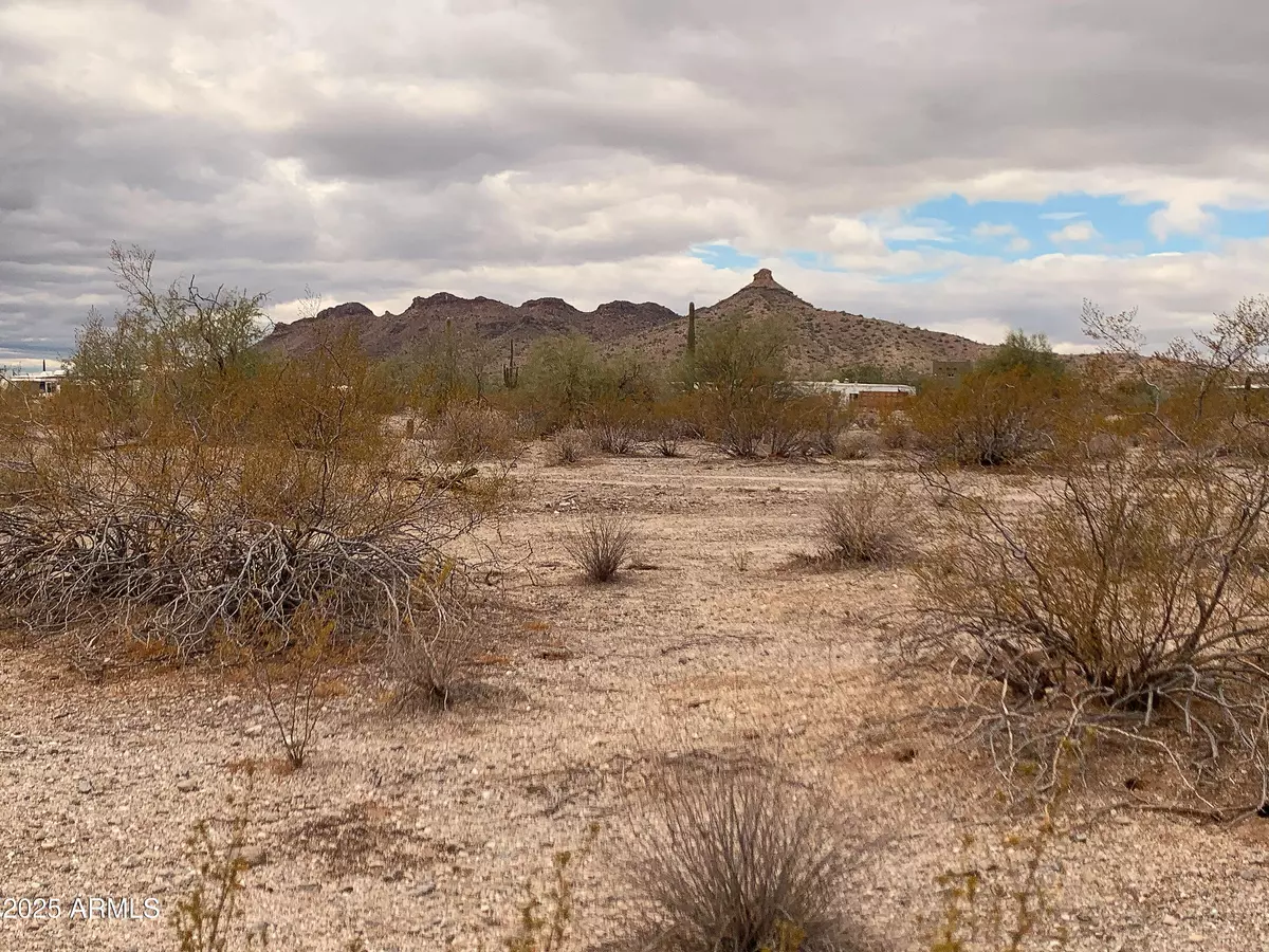 San Tan Valley, AZ 85144,0 W Wilma Road #30