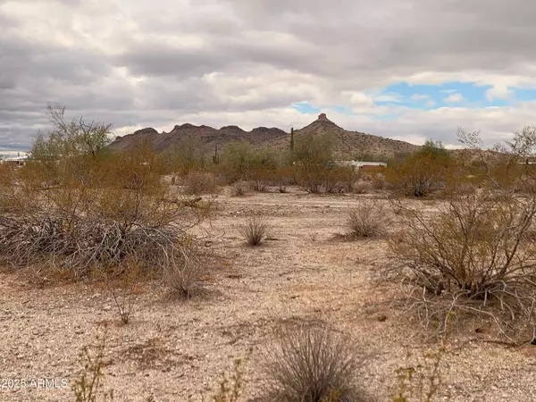 0 W Wilma Road #30, San Tan Valley, AZ 85144