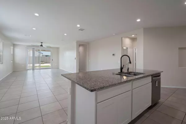 Maricopa, AZ 85138,36043 W SAN ALVAREZ Avenue