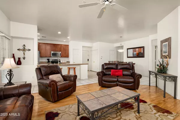 Scottsdale, AZ 85259,11500 E COCHISE Drive #1047