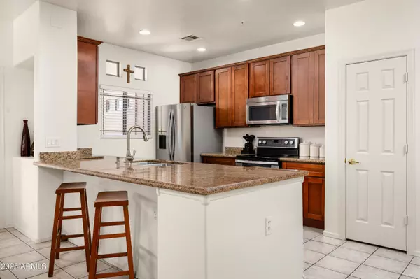Scottsdale, AZ 85259,11500 E COCHISE Drive #1047