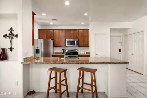 Scottsdale, AZ 85259,11500 E COCHISE Drive #1047