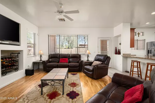 Scottsdale, AZ 85259,11500 E COCHISE Drive #1047