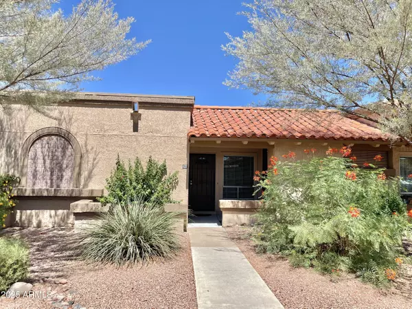 99 N COOPER Road #127, Chandler, AZ 85225