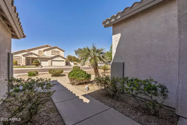 Peoria, AZ 85383,7329 W TETHER Trail