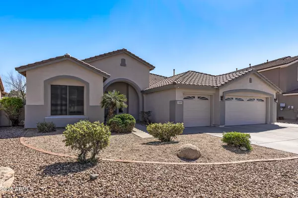 Peoria, AZ 85383,7329 W TETHER Trail
