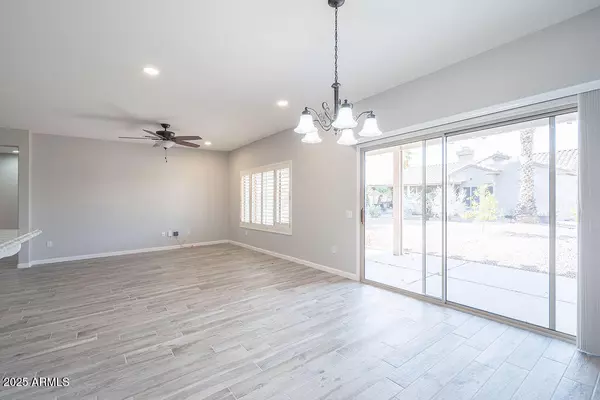 Surprise, AZ 85374,16536 W ROCK SPRINGS Lane