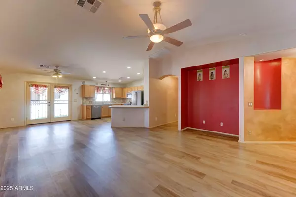 Apache Junction, AZ 85120,2101 S MERIDIAN Road #255