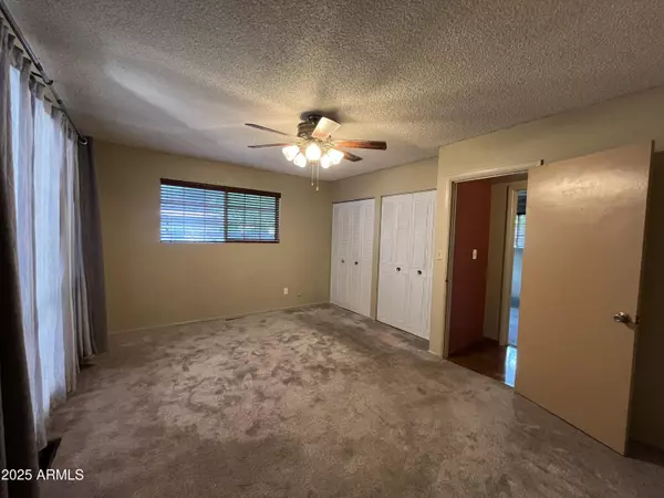 Flagstaff, AZ 86001,1707 N FORT VALLEY Road
