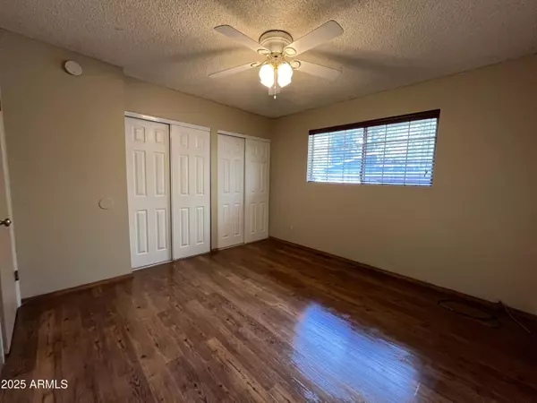 Flagstaff, AZ 86001,1707 N FORT VALLEY Road