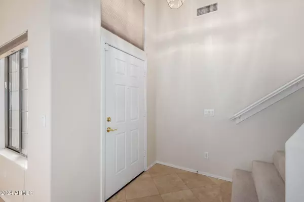 Cave Creek, AZ 85331,34026 N 43rd Street