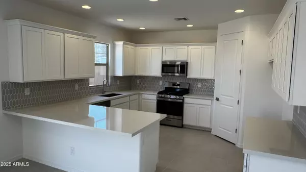 Mesa, AZ 85212,3747 S TULIP --