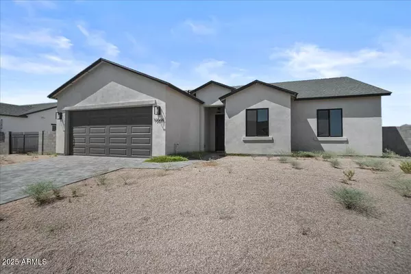 Apache Junction, AZ 85120,10544 E Baltimore Street