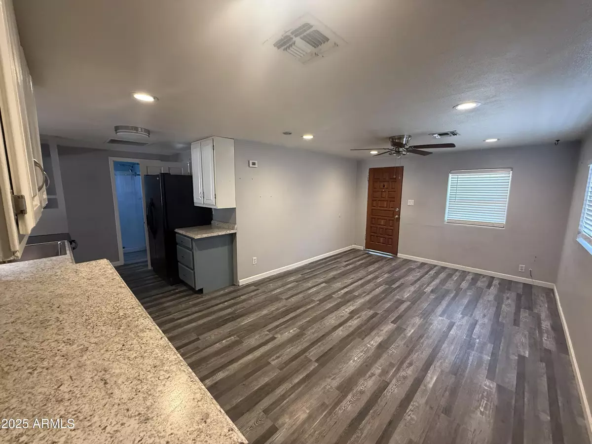 Mesa, AZ 85208,125 S 83RD Place