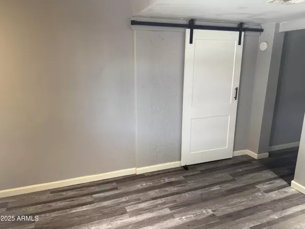 Mesa, AZ 85208,125 S 83RD Place